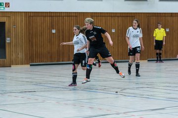 Bild 638 - Volksbank-Cup Horst